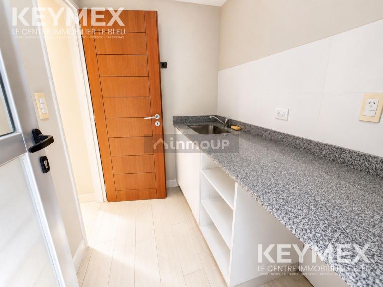 Casa en Alquiler en Lujan, G.B.A. Zona Oeste