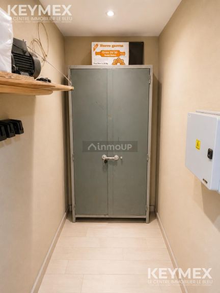 Casa en Alquiler en Lujan, G.B.A. Zona Oeste