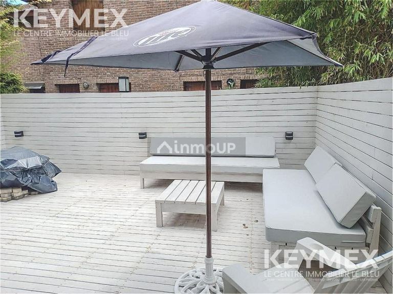 Departamento en Alquiler Temporario en Pinamar, Buenos Aires Costa Atlantica