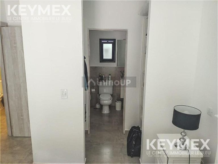 Departamento en Alquiler Temporario en Pinamar, Buenos Aires Costa Atlantica