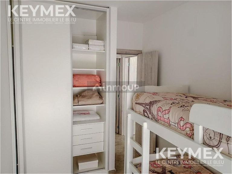 Departamento en Alquiler Temporario en Pinamar, Buenos Aires Costa Atlantica