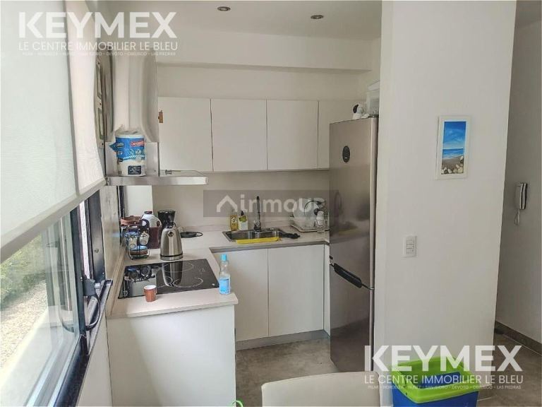 Departamento en Alquiler Temporario en Pinamar, Buenos Aires Costa Atlantica