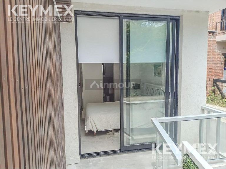 Departamento en Alquiler Temporario en Pinamar, Buenos Aires Costa Atlantica