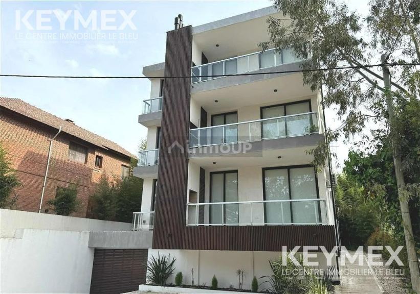 Departamento en Alquiler Temporario en Pinamar, Buenos Aires Costa Atlantica