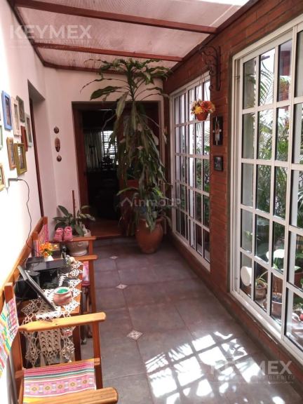 Casa en Venta en Boedo, Capital Federal
