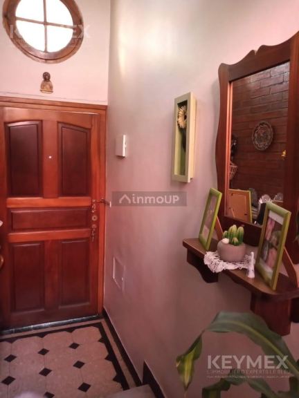 Casa en Venta en Boedo, Capital Federal