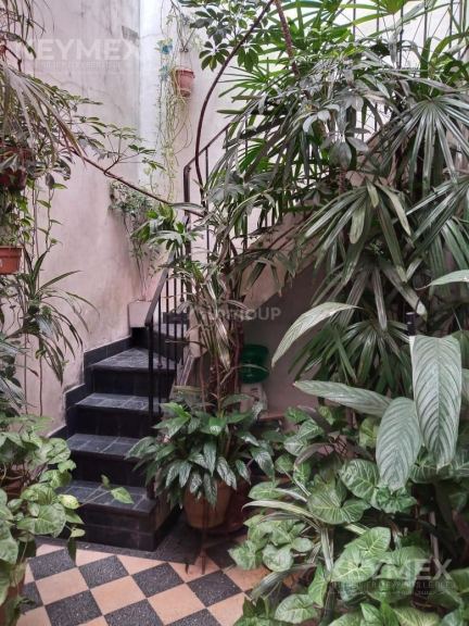 Casa en Venta en Boedo, Capital Federal