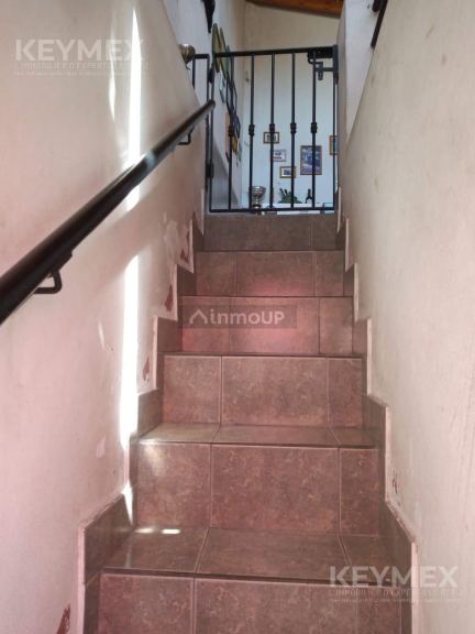 Casa en Venta en Boedo, Capital Federal