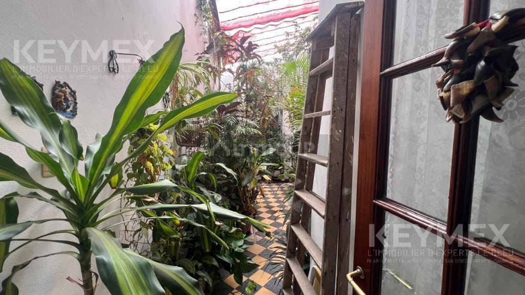 Casa en Venta en Boedo, Capital Federal