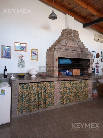Casa en Venta en Boedo, Capital Federal
