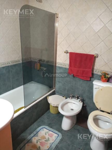 Casa en Venta en Boedo, Capital Federal