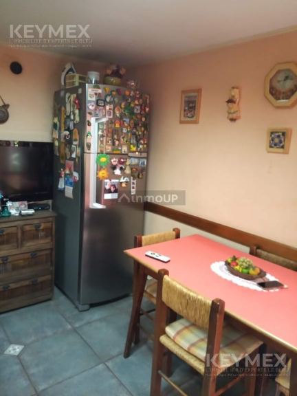Casa en Venta en Boedo, Capital Federal