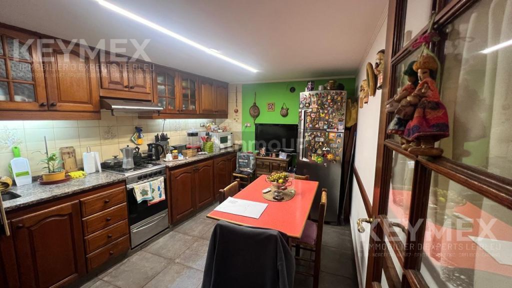 Casa en Venta en Boedo, Capital Federal