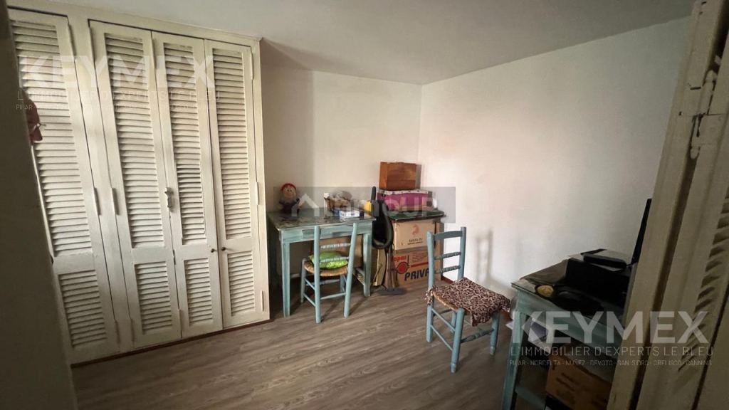 Casa en Venta en Boedo, Capital Federal