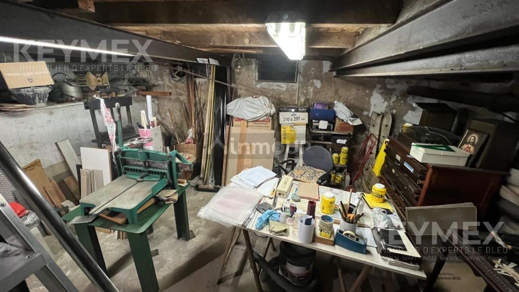Casa en Venta en Boedo, Capital Federal