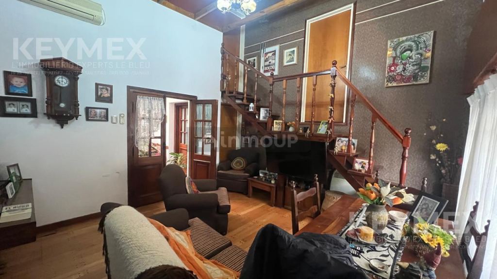 Casa en Venta en Boedo, Capital Federal