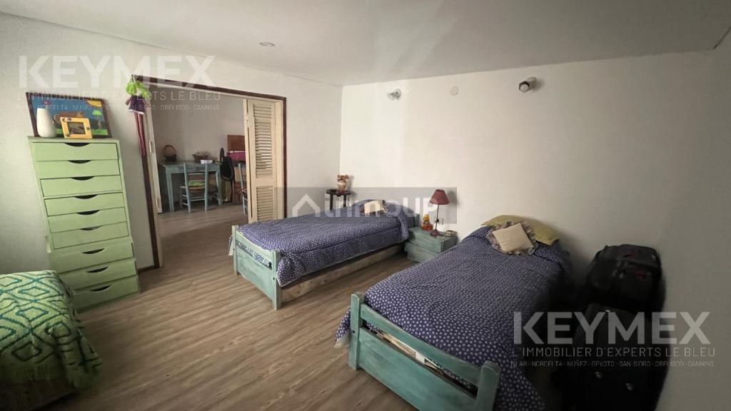 Casa en Venta en Boedo, Capital Federal