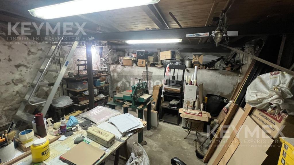 Casa en Venta en Boedo, Capital Federal