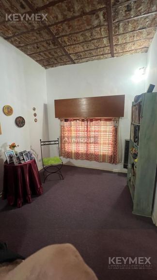 Casa en Venta en Boedo, Capital Federal