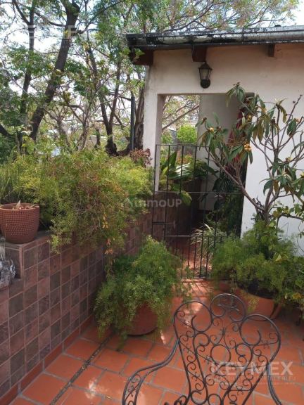 Casa en Venta en Boedo, Capital Federal