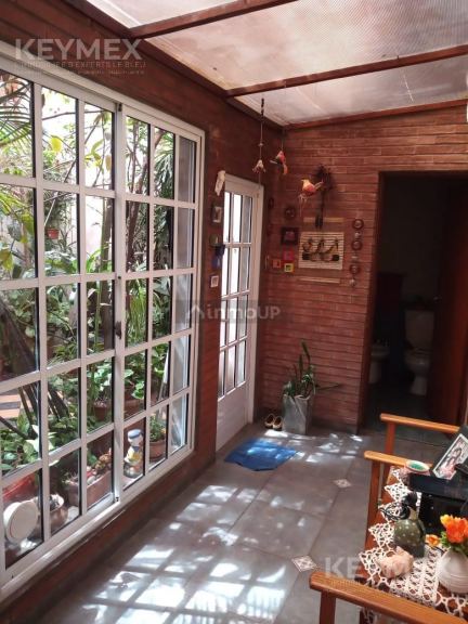 Casa en Venta en Boedo, Capital Federal