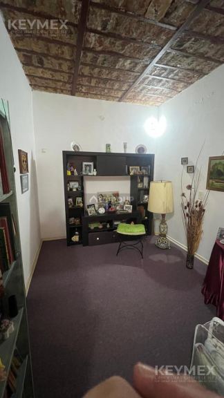 Casa en Venta en Boedo, Capital Federal