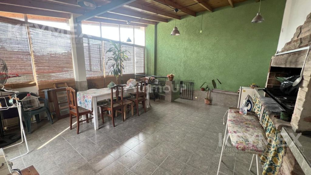 Casa en Venta en Boedo, Capital Federal