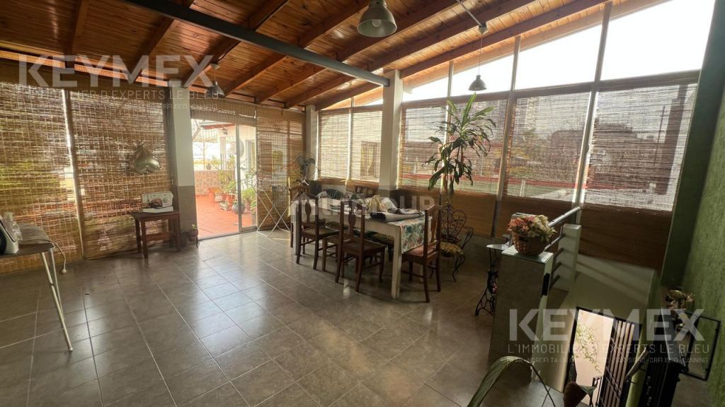 Casa en Venta en Boedo, Capital Federal
