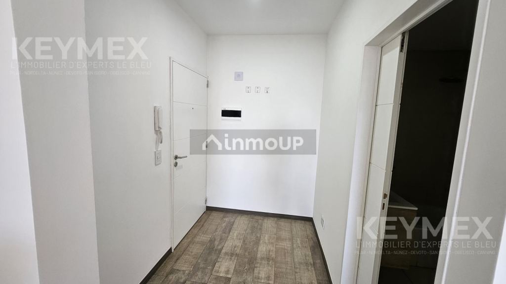 Departamento en Venta en Boedo, Capital Federal