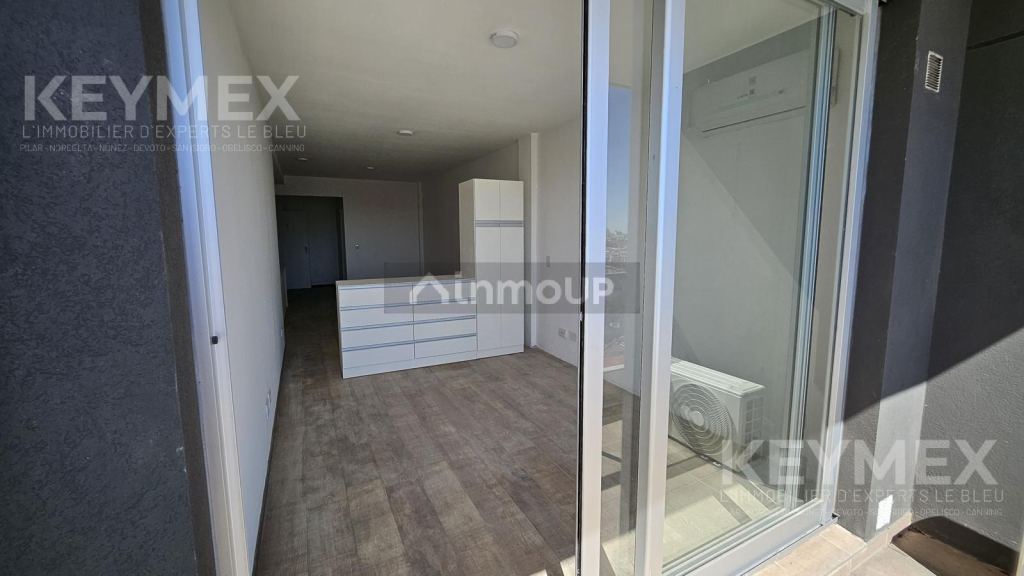 Departamento en Venta en Boedo, Capital Federal