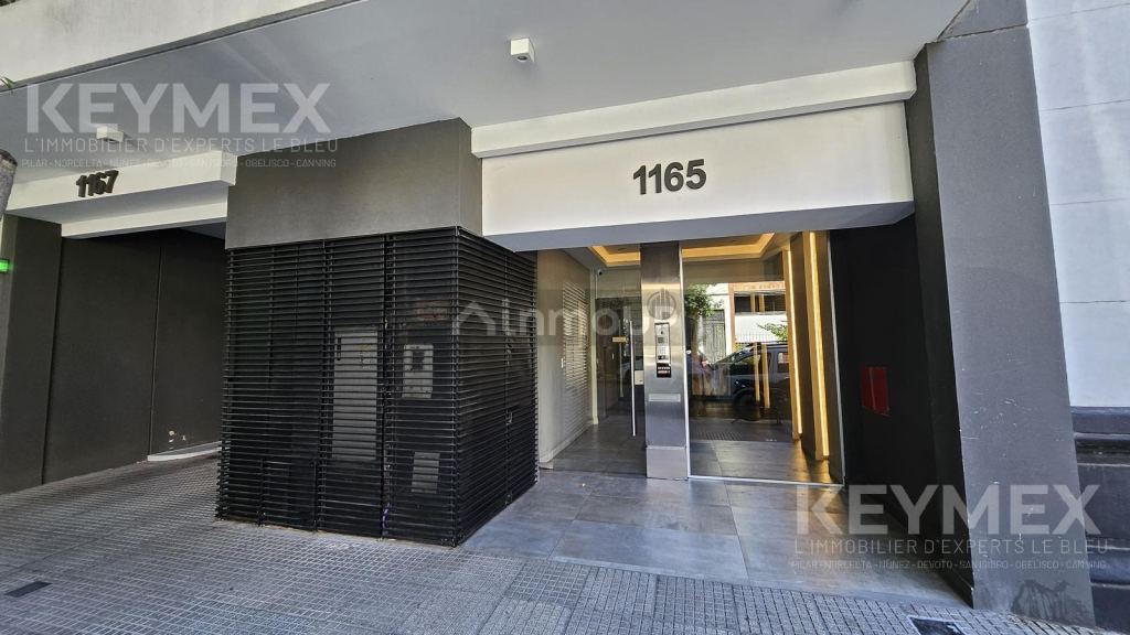 Departamento en Venta en Boedo, Capital Federal
