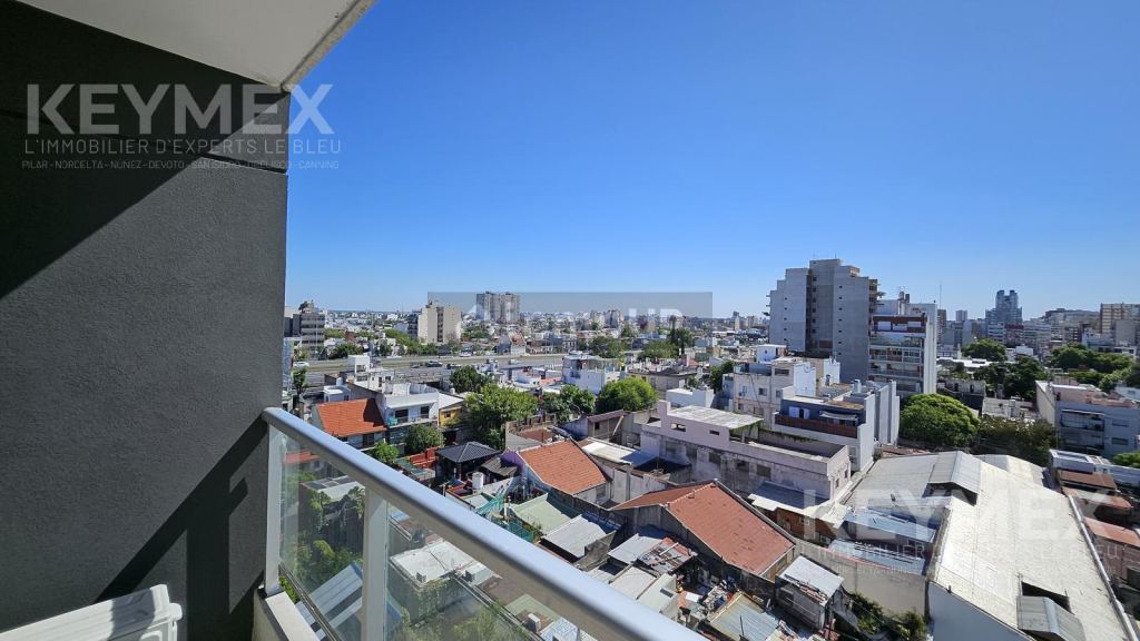 Departamento en Venta en Boedo, Capital Federal
