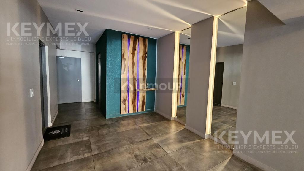 Departamento en Venta en Boedo, Capital Federal