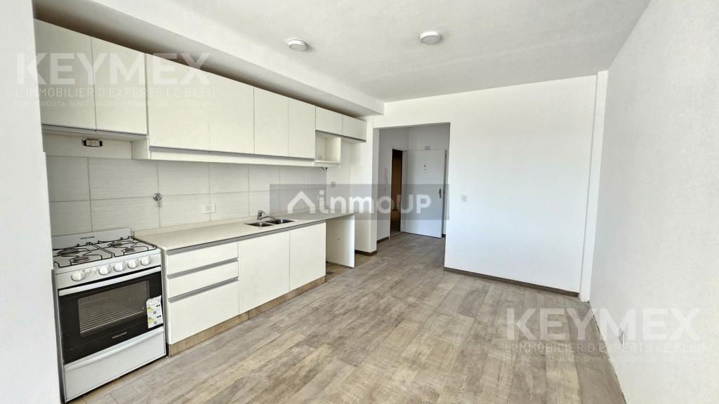 Departamento en Venta en Boedo, Capital Federal