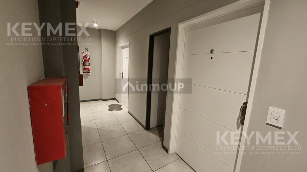 Departamento en Venta en Boedo, Capital Federal