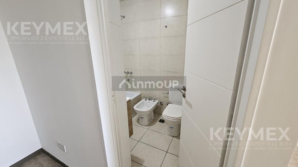 Departamento en Venta en Boedo, Capital Federal