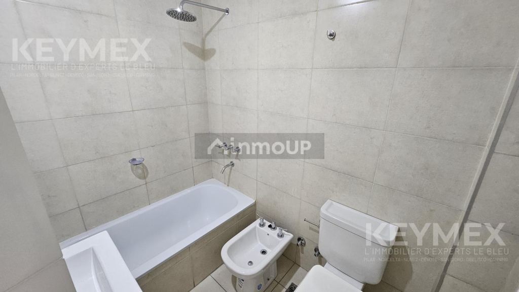 Departamento en Venta en Boedo, Capital Federal