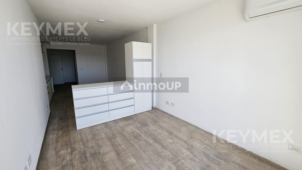 Departamento en Venta en Boedo, Capital Federal