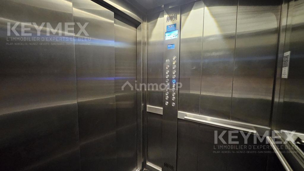 Departamento en Venta en Boedo, Capital Federal