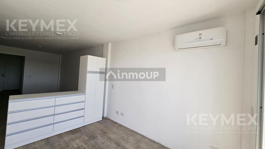 Departamento en Venta en Boedo, Capital Federal