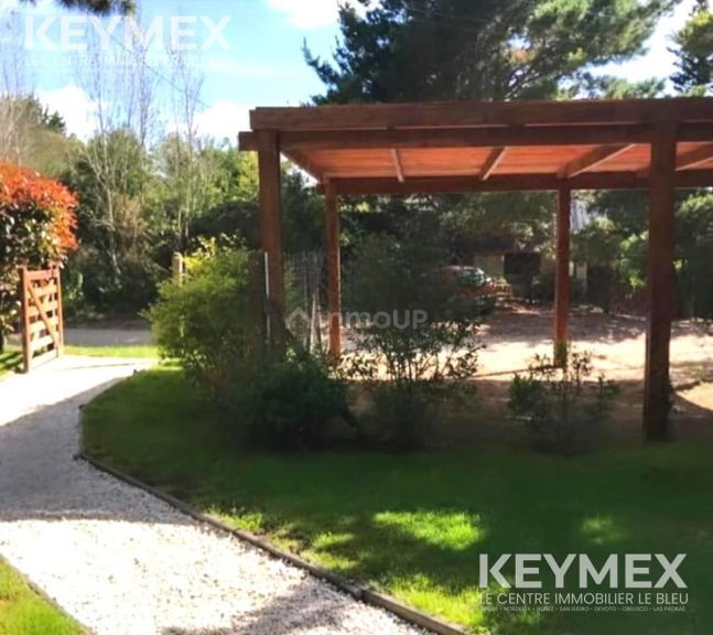 Casa en Venta en Villa Gesell, Buenos Aires Interior