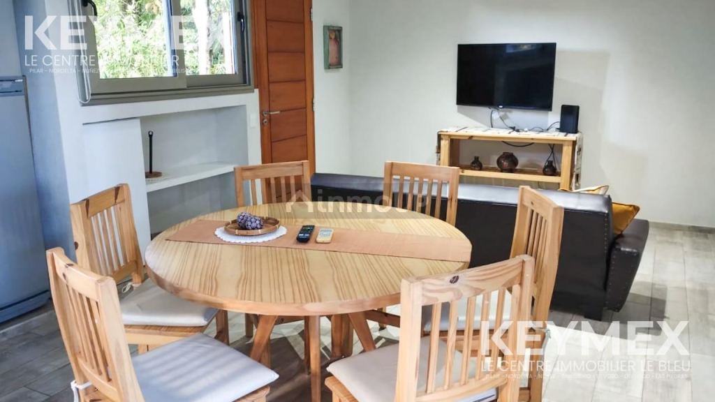 Casa en Venta en Villa Gesell, Buenos Aires Interior