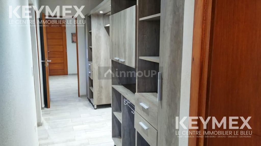 Casa en Venta en Villa Gesell, Buenos Aires Interior