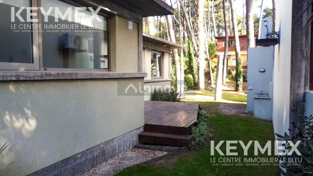 Casa en Venta en Villa Gesell, Buenos Aires Interior
