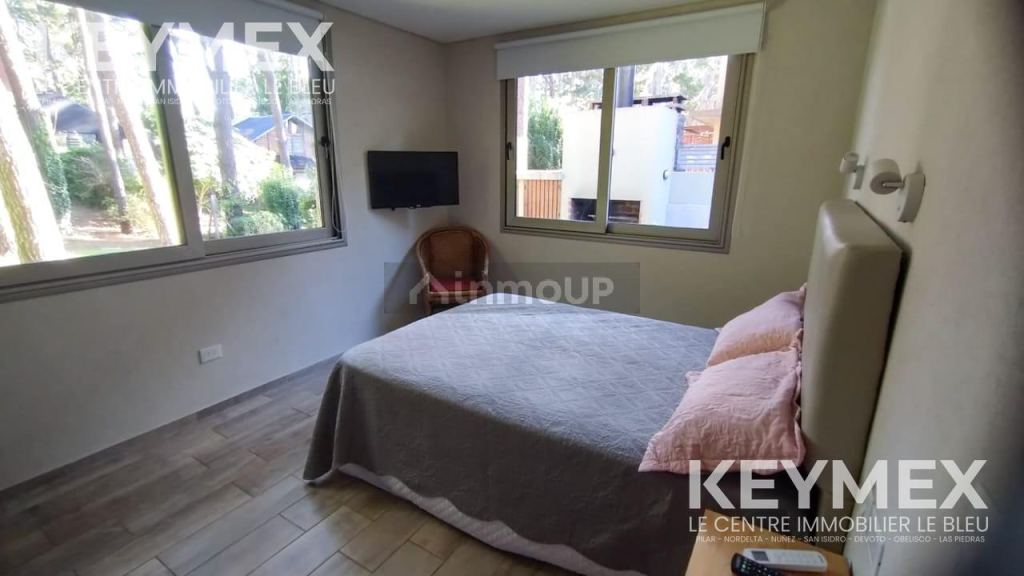 Casa en Venta en Villa Gesell, Buenos Aires Interior
