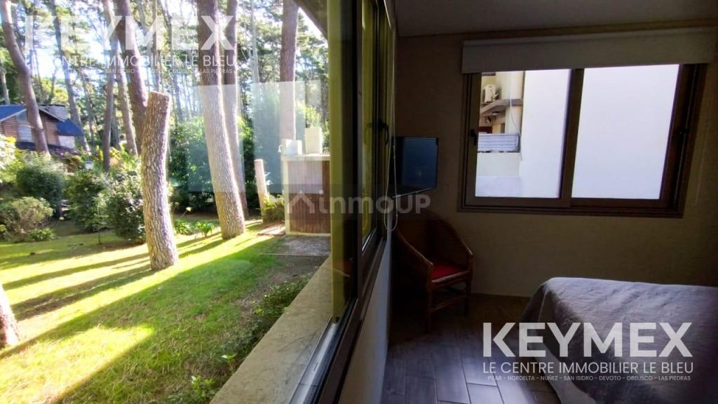 Casa en Venta en Villa Gesell, Buenos Aires Interior