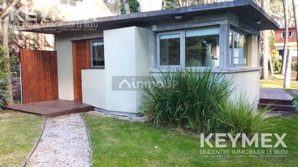 Casa en Venta en Villa Gesell, Buenos Aires Interior