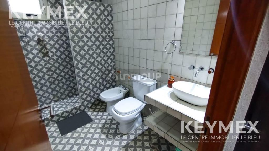 Casa en Venta en Villa Gesell, Buenos Aires Interior