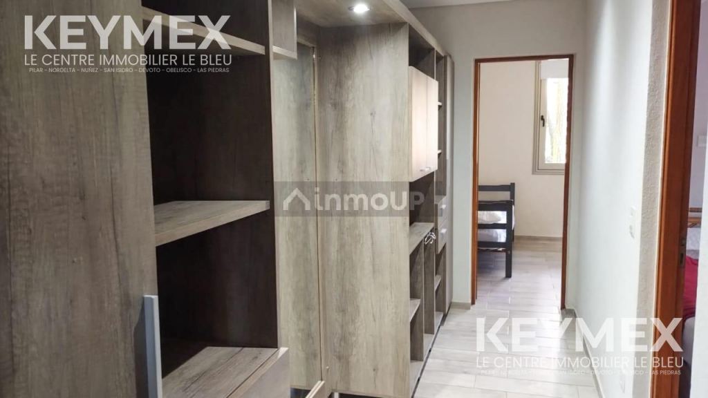Casa en Venta en Villa Gesell, Buenos Aires Interior
