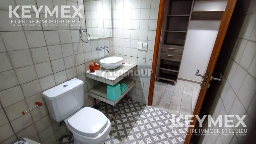 Casa en Venta en Villa Gesell, Buenos Aires Interior